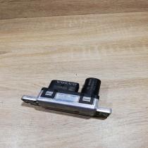 31459300 0281003154  Glow plug pre-heat relay Volvo V60