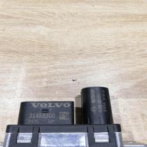 31459300 0281003154  Glow plug pre-heat relay Volvo V60