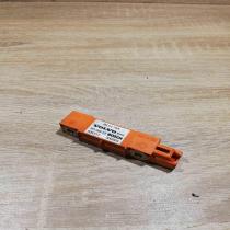8651754   Airbag deployment crash/impact sensor Volvo XC90
