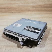 2245541 0281001243  Engine control unit/module ECU BMW 3 E36