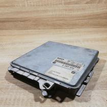 2247072 0281001373  Engine control unit/module ECU BMW 5 E39