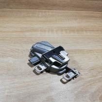 P31340956 T2C1FD3C9  Steering wheel lock Volvo V40 Cross country
