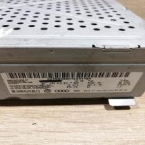 4E0910541   Radio/CD/DVD/GPS head unit Audi A6 S6 C6 4F