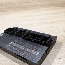 1k0959433ak Unit  Comfort/convenience module Volkswagen Caddy