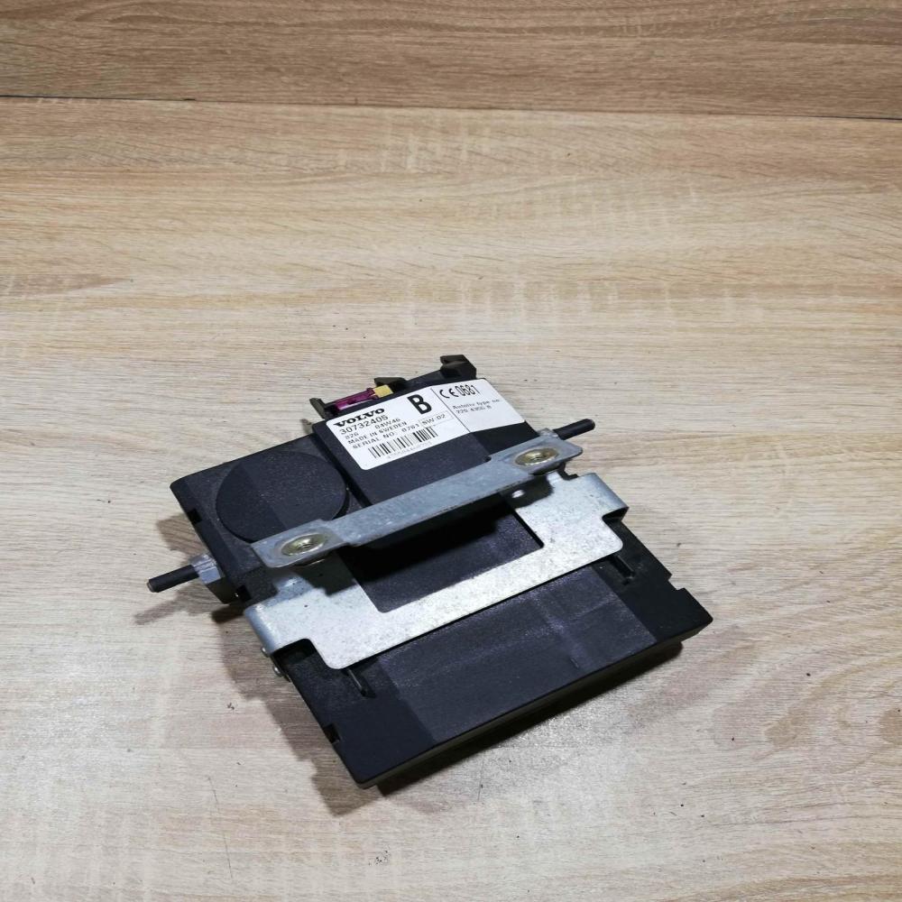 30732405   Phone control unit/module Volvo XC90