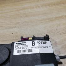 30732405   Phone control unit/module Volvo XC90