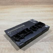 1k0959433bl Unit  Comfort/convenience module Volkswagen Touran I