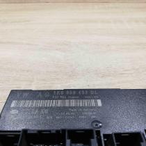 1k0959433bl Unit  Comfort/convenience module Volkswagen Touran I