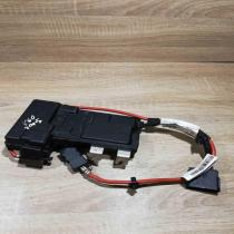 31409756   Current control relay Volvo XC60