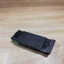 P9496959 13325903  Other control units/modules Volvo V70