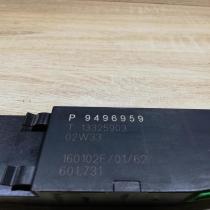 P9496959 13325903  Other control units/modules Volvo V70