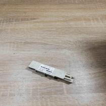 8651755   Airbag deployment crash/impact sensor Volvo XC90