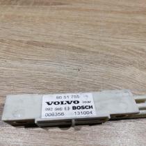 8651755   Airbag deployment crash/impact sensor Volvo XC90