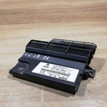 4f0907280a f005s00102  Gateway control module Audi A6 S6 C6 4F