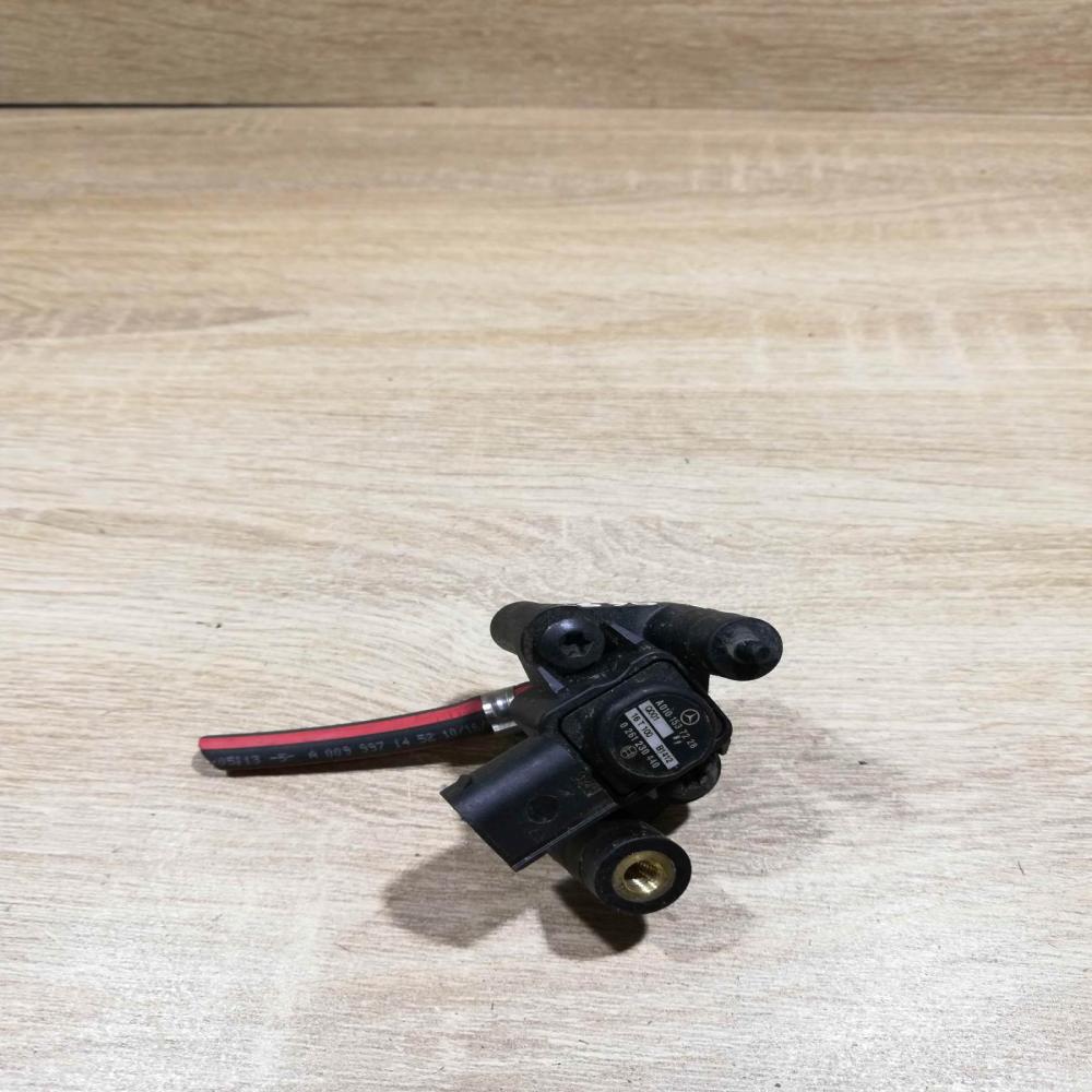 A0101537228   Air pressure sensor Mercedes-Benz Vito Viano W639