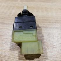 A0015454409   Brake pedal sensor switch Mercedes-Benz B W245