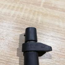 A0031532828   Crankshaft position sensor Mercedes-Benz E W211
