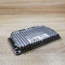 9636988880 s108518010c  Gearbox control unit/module Peugeot 206