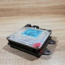 9658468080   Power steering control unit/module Citroen C2