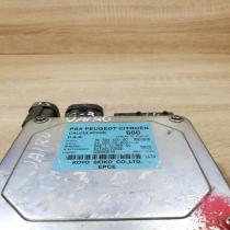 9658468080   Power steering control unit/module Citroen C2