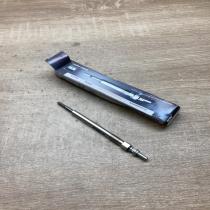 0100276005   Glow plug Peugeot 607