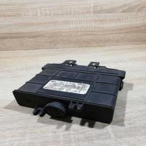 099927733e   Gearbox control unit/module Volkswagen Sharan