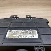 099927733e   Gearbox control unit/module Volkswagen Sharan