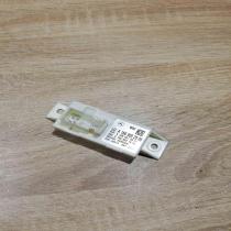 A1669002906   Light module LCM Mercedes-Benz CLA C117 X117 W117