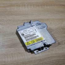 9184432 0285010070  Airbag control unit/module Volkswagen Golf VI