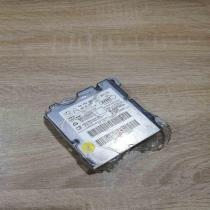 9677909280   Airbag control unit/module BMW 3 E90 E91