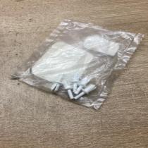 90319187   Other body part Opel Corsa C