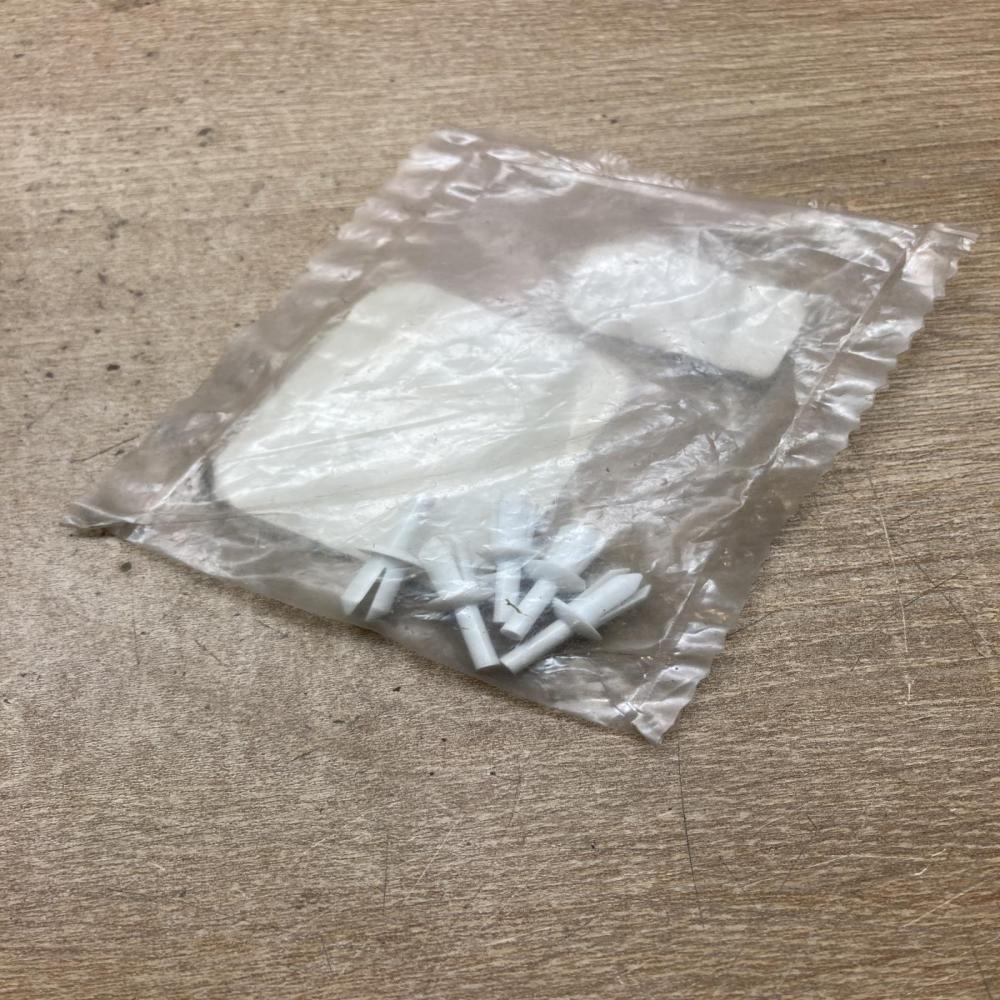 90319187   Other body part Opel Corsa C