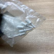 90319187   Other body part Opel Corsa C