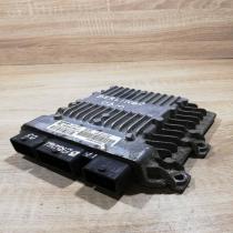 9647423380 5ws40136c t  Engine control unit/module ECU Citroen Berlingo