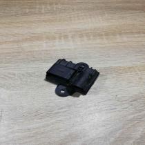 A6519003103 Sensor  Glow plug pre-heat relay Mercedes-Benz Sprinter W906