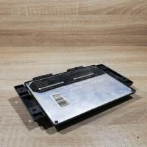 9647640980 80893e  Engine control unit/module ECU Peugeot Partner