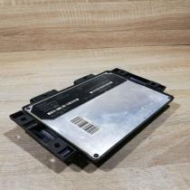 9650360480 80964c  Engine control unit/module ECU Citroen Berlingo