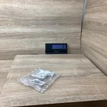 90319187   Other body part Opel Corsa C