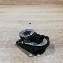 657102j   Air flap motor/actuator Citroen Xantia