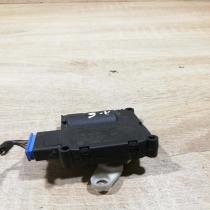 4F0820511B 0132801369  Air flap motor/actuator Audi A6 S6 C6 4F