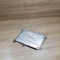 A2118701885   Bluetooth control unit module Mercedes-Benz E W211