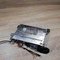 A2168206526 A2218703126  Bluetooth control unit module Mercedes-Benz E W211