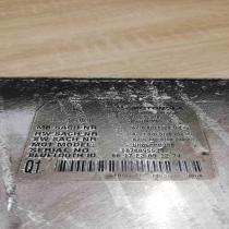 A2168206526 A2218703126  Bluetooth control unit module Mercedes-Benz E W211