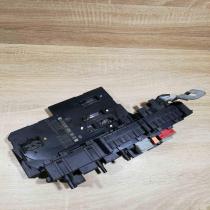 5DK009620 88 2129060005  Fuse module Mercedes-Benz E W212