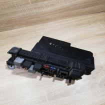 5DK009620 88 2129060005  Fuse module Mercedes-Benz E W212