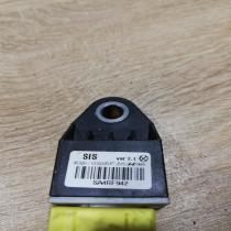 95920 0U000 SA4RF942  Airbag deployment crash/impact sensor Hyundai i40