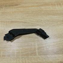 077500 5191   Outside/exterior temperature sensor Toyota Auris 150