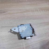89741 42151 251300 0060  Sliding door control unit/module Toyota RAV 4 (XA20)