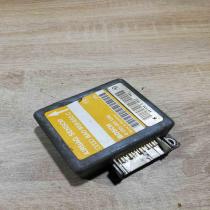 8A0959655C 0285001038  Airbag control unit/module Audi A4 S4 B5 8D