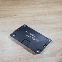 280246043R S180072001  GPS navigation control unit/module Renault Scenic III -
